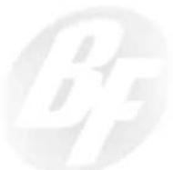 Best Fitness BFE1 - Be careful to assemble all components in the sequence they are presented. - 3