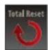 Best Fitness BFE1 - TOTAL RESET - 1