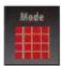Best Fitness BFE1 - MODE - 1