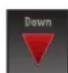 Best Fitness BFE1 - UP/DOWN - 2
