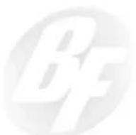 Best Fitness BFE1 - Be careful to assemble all components in the sequence they are presented. - 3