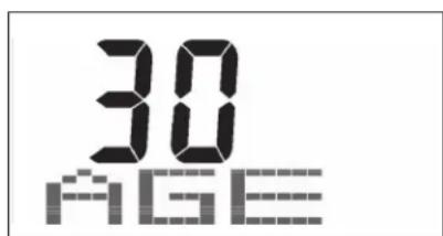 30 AGE