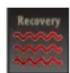 Best Fitness BFE1 - RECOVERY - 1