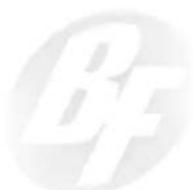 Best Fitness BFE1 - befOre yOu begin - 1