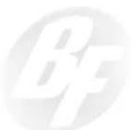 Best Fitness BFE1 - Be careful to assemble all components in the sequence they are presented. - 3