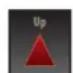Best Fitness BFE1 - UP/DOWN - 1