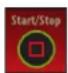Best Fitness BFE1 - START/STOP - 1