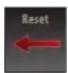 Best Fitness BFE1 - RESET - 1