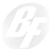 Best Fitness BFE1 - user MOde - 2