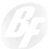 Best Fitness BFE1 - best fitness ^® e1 parts list - 1
