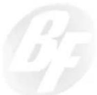 Best Fitness BFE1 - Be careful to assemble all components in the sequence they are presented. - 4