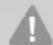 Hanseatic HWC77GCIA - Risks to children - 1