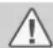 Hanseatic HWC77GCIA - WARNING - 1