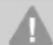 Hanseatic HWC77GCIA - Risks associated with using refrigerants - 1