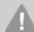 Hanseatic HWC77GCIA - Risks associated with using refrigerators - 1