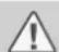 Hanseatic HWC77GCIA - WARNING - 1