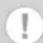 Hanseatic AG820B3AT-P0CE40 - Fire hazard! - 1