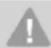 Hanseatic AG820B3AT-P0CE40 - Risks to children and certain groups of individuals - 1