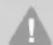Hanseatic AG820B3AT-P0CE40 - WARNING - 1