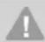 Hanseatic AG820B3AT-P0CE40 - CAUTION - 1