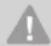 Hanseatic AG820B3AT-P0CE40 - Defrosting - 1