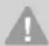Hanseatic AG820B3AT-P0CE40 - Risk of damage to property! - 1