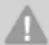 Hanseatic AG820B3AT-P0CE40 - Explanation of terms - 1