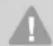 Hanseatic AG820B3AT-P0CE40 - Risks in handling household electrical appliances - 1