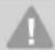 Hanseatic AG820B3AT-P0CE40 - WARNUNG - 1