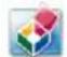 BROTHER MFC-7480D - BROTHER CREATIVECENTER - 1