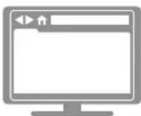 BROTHER MFC-7380 - 1