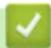 BROTHER HL-3190CDW - HL-3190CDW - 1