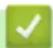 BROTHER HL-3190CDW - HL-3190CDW - 3