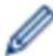BROTHER HL-3190CDW - HL-3160CDW - 1