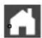 BROTHER HL-3190CDW - HL-3190CDW - 2