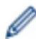 BROTHER HL-3190CDW - HL-3190CDW - 1