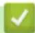 BROTHER HL-3190CDW - HL-3190CDW - 2