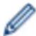 BROTHER HL-3190CDW - 使用 BRAdmin Professional 安全管理网络设备 (Windows) - 1