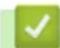 BROTHER HL-3190CDW - BRAdmin Professional (Windows) - 2