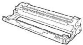 BROTHER HL-3190CDW - 耗材 - 3
