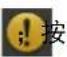 BROTHER HL-3190CDW - [功能] - 3