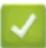 BROTHER HL-3190CDW - Brother iPrint&Scan 概述 - 2