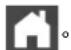 BROTHER HL-3190CDW - HL-3190CDW - 1