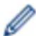 BROTHER HL-3190CDW - HL-3190CDW - 1
