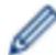 BROTHER HL-3190CDW - HL-3190CDW - 1