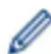 BROTHER HL-3190CDW - HL-3190CDW - 1