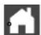BROTHER HL-3190CDW - HL-3190CDW - 2