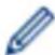 BROTHER HL-3190CDW - HL-3190CDW - 1