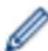 BROTHER HL-3190CDW - HL-3190CDW - 1