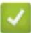 BROTHER HL-3190CDW - 重置硒鼓计数器(HL-3190CDW) - 1